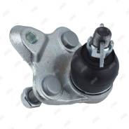 ������� ����� /������ ������ /����� Jikiu ��� Toyota Corolla Sprinter AE100 AE110 Corona Carina Caldina AT19# AT21#; JB26642; (TG4333019095 CBT40 KBJ1...