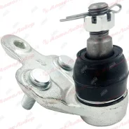 ������� ����� /�������� ������ ������ /����� Jikiu ��� Toyota Camry Windom 20012006 Kluger 20002007 Harrier 20032014; JB26752R; (SB3752R HB822242 TG43...