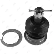 ������� ����� /������� ������ /����� Jikiu ��� Toyota Land Cruiser Prado J120 Hilux Surf N215 Lexus GX470 100 LX470 J200 LX570; JB26841; (TG433100C011...