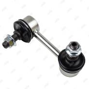������������ /������ ������ Jikiu ��� Mitsubishi Outlander 2005 CW5W; LS23015R; (SLB015R) SLB015RM MN184194 Jikiu LS23015R ����