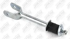 ���� ������������� Jikiu /Lexus LX470 19982007 Toyota Land Cruiser 19902007; LS21992; 0123HZJ78R Jikiu LS21992 ����