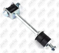 ���� ������������� Jikiu /Lexus LX450 19951998 Toyota Land Cruiser 19902006 FJ80G HZJ80L FZJ80R � ��; LS21005; 0123LC80R Jikiu LS21005 ����