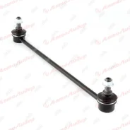 ������ ������������� /�������� ������ /����� Jikiu ��� FIT GE6; LS28110; (ASL0326 KSLF1023 CLHO70) 51320TG0T01 51320TF0003 Jikiu LS28110 ����