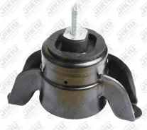 ����� ��������� (��������������) Jikiu /Hyundai Accent 20102014 20142020 Avante Elantra 20102015 i30 20112015 i40 Solaris 20142016 Tucson 20092013 Vel...