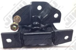 ����� ��������� Jikiu /Nissan Almera 20002016 Classic 20062012 Tino 20002005 Bluebird Sylphy Primera 20022005 Pulsar 19992011 Sunny 19982013 19982003...