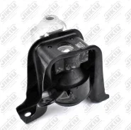 ����� ��������� Jikiu /Toyota Avensis 20032008 Corolla 20012008 Axio 20062012 HB 20012007 Verso 20012009; ME21017; 123050D050 Jikiu ME21017 ����