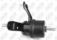 ����� ��������� Jikiu (��������������) /Lexus ES200 20152018 ES240 20092012 ES250 20122018 ES350 20062018 RX270 20102015 RX350 20082018 Toyota Avalon...