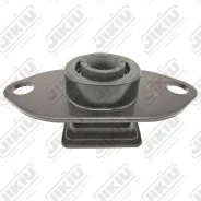 ����� ��������� Jikiu /Nissan Qashqai 20062014 Qashqai+2 20082014; ME22028; ME1448 NMJ102WDL 11220ET00A Jikiu ME22028 ����