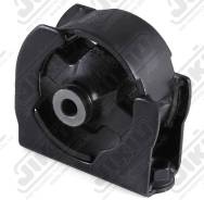 ����� ��������� /�������� ������ /����� Jikiu ��� Toyota Allion 20012007 Corolla 20002008 RAV4 20002005; MI21058; 1236128200 1236121020 Jikiu MI21058...