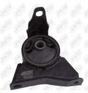 ����� ��������� Jikiu /Toyota Corolla 19922004 Sprinter 19912002ter Carib; MI21133; ME1201 T0931RZ 1230515040 Jikiu MI21133 ����