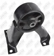 ����� ��������� Jikiu /Mitsubishi Airtrek 20012005 Outlander Dion 20002005 Lancer 20002013 Cedia 20002007 Mirage 19982002e Dingo; MI23019; M09CS3EAZ M...