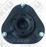 ����� ������������ /�������� Jikiu ��� Toyota Alphard 20082015 Avensis 20082018 Estima 20062008 MarkX 20072013 Prius 20092015 RAV4 20052013 Verso 2017...
