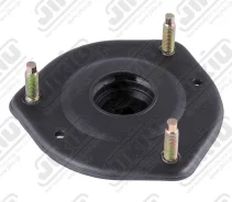 ����� ������������ /�������� ������ /����� Jikiu ��� Toyota Mark Chaser Cresta Crown Majesta #X90 #X100 #S15; MS21019; (4868022020 GP4868022020 ST4868...