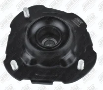 ����� ������������ /�������� ����� /����� Jikiu ��� Toyota Corolla 19941999 Corsa Starlet Tercel; 3 �������; MS21018; (TG4860916220 HM820006 TSS010) T...