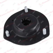 ������� ����� ������ /�������� ������ /����� Jikiu ��� Toyota Camry 19962001 Windom Harrier 20002007 Kluger #CV30 #CU30 #CU20; MS21021; (4860948020 01...