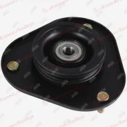 ������� ����� ������ /�������� ������ /����� Jikiu ��� Toyota RAV4 2005 ; 4860942060; MS21036; (SM5639 TG4860942060 Tssaca30F) 1014012770 MA1075LR Jik...
