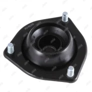 ����� ������������ /�������� Jikiu ��� Nissan Avenir 19952000 Bluebird 19931997 Primera 19901999 Serena 19992005; MS22009; (R85432065E00 54320WF101 TG...