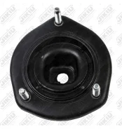 ����� ������������ /�������� Jikiu ��� Lexus ES300 19962006 Toyota Avalon 19942012 GS Camry 19912011 Harrier Mark II Windom; MS21048; 4876006030 48760...