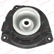 ������� ����� ������ /�������� ����� /Jikiu ��� Nissan XTrail Qashqai Qashqai+2 Dualis T31 J10E JJ10E J10; MS22013; (Asmni1048 TG54321JG01B 54321JG01B...