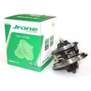 �������� ������� / Jrone ��� Suzuki Gran Vitara 2.0 TD; 1000030151; 1000030151 9632406680 9636473280 Jrone 1000030151 ����