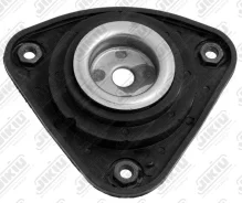 ����� ������������ /�������� ������ /����� Jikiu ��� Mazda 3 Axela 20032008 BK#P; MS25012; (802458 TGBP4L34380 3400201) GOM348 Mzssmz3F Jikiu MS25012...