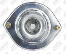 ������� ����� ������ /�������� ������ /����� Jikiu ��� Passo 2004 KGC1# QNC10; MS26001; 4860997402 Tssla300AF 48609B2030 Jikiu MS26001 ����