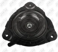 ����� ������������ /�������� Jikiu ��� Nissan Elgrand 2010 Maxima A35 20082015 Murano Z51 GL 20082016 Teana 2008; MS22033; 54320JP00B 54320JP00A 54320...