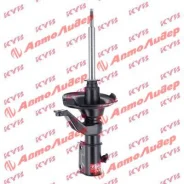 ����������� /�������� ����� KYB ��� Honda Civic 20012005; ���� �� 14; 331009; (4404412GS) 51606S5AA07 51606S5DA05 51606S5PG01 KYB 331009 ����