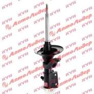 ����������� /�������� ������ KYB ��� Honda Civic 19952001 EP1 EP2 EM2 ES1; ���� �� 14; 331008; (4404411GS) 51605S5AA07 51605S5DA05 51605S5PG01 KYB 331...