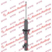 ����������� /�������� ����� KYB ��� Honda Logo GA3.5; ��� ��������; 332107; (NST3013L 4408812GS) 51606S50024 51606S50G02 51606S50N01 KYB 332107 ����