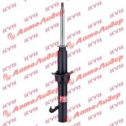 ����������� /�������� ������ KYB ��� Honda Logo GA3.5; 332106; (NST3013R 4408811GS) 51605S50024 51605S50G02 51605S50N01 KYB 332106 ����