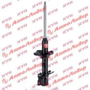 ����������� /������ ����� KYB ��� Nissan Sunny B13 19901995 Sentra Cherry Pulsar 100NX; 332059; (332147 NST5341L 7414322GS) 5530360C26 5530360C27 5530...