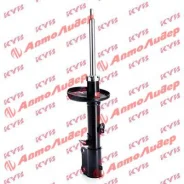����������� /������ ������ KYB ��� Toyota Corolla AE100 AE111; 333116; (324044 NST5092R 334178) 4853002030 4853002080 4853002090 KYB 333116 ����