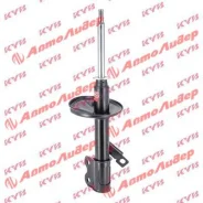 ����������� /�������� ����� KYB ��� Toyota Corolla 19901992 AE. EE; �����������; 333119; (B3089 9507112GS) 4852012390 4852012400 4852012401 KYB 333119...