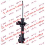 ����������� /�������� ������ /����� KYB ��� Toyota Vios Yaris Fun Cargo NCP20 NCP41; 333278; (NST5203RL NST5175ZRL NST5248RL) 4851009A00 485100D060 ST...