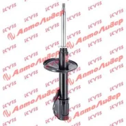 ����������� /�������� ������ /KYB ��� Toyota Corolla /19901992 /ST17#; 333118; (9507111GS B3088) 4851012520 4851012530 4851012531 KYB 333118 ����