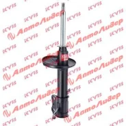 ����������� /�������� ������ /KYB ��� Toyota Sprinter Spacio Corolla /19952002 /AE. EE. CE110.111; 334176; (NST5091R 334186 333114) 4851009400 4851009...