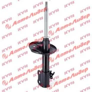 ����������� /�������� ����� KYB ��� Toyota Camry Vista Windom Scepter 19911997 SV4042 VCV10; 334171; (9504312GS) 4852009060 4852009070 4852039075 KYB...