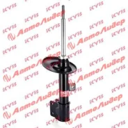 ����������� /�������� ������ KYB ��� Peugeot 308; 333770; 520807 KYB 333770 ����
