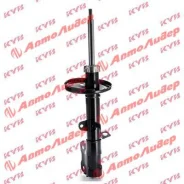����������� /������ ����� KYB ��� Toyota Corolla Sprinter Spacio 19952002 AE. EE. CE110.111; 334179; (NST5092XL 324045) 4854009220 4854009221 48540092...