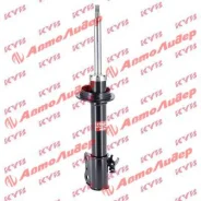 ����������� /�������� ����� KYB ��� Toyota Camry; 334477; (334132) 061437B 061438GLB 068334477 KYB 334477 ����