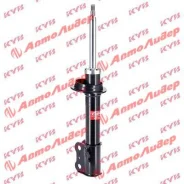 ����������� /�������� ������ /����� KYB ��� Toyota Camry; 334476; (334131) 061438B 061438GRB 068334476 KYB 334476 ����