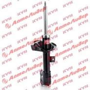 ����������� /�������� ������ KYB ��� Mitsubishi Lancer 20072017 CY2A CY4A; 339117; (339104 7200211GS NST5446R) 4060A241 ST4060A241 KYB 339117 ����