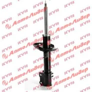 ����������� /�������� ����� KYB ��� Opel Astra; 339703; (7601512GS G32811L 313480) 0344098 0344154 0344160 KYB 339703 ����