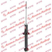 ����������� /������ ������ /����� KYB ��� Mitsubishi FTO 19941997 Lancer Colt Mirage C#A; 341140; (341145 NSG9134 U2947) MB809270 MB809271 MB809272 KY...