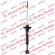 ����������� /������ ������ /����� KYB ��� Mazda Demio 19962002 DW35W; 341167; (341252 6809023GT) DA9728700B D06128700C D10128700A KYB 341167 ����