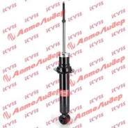 ����������� /�������� ������ /����� KYB ��� Nissan Primera Bluebird WPN11 NP11 U. NU14 HP. EP. HNP10; 341120; (7403413GT NSF9030) 5611050J01 5611064J0...