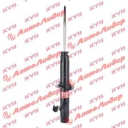 ����������� /�������� ����� KYB ��� Honda Odyssey Shuttle 19992004 RA1~5; 341201; 51606S1K004 51606SX0A01 KYB 341201 ����