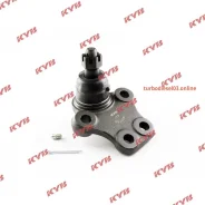 ������� ����� /�������� ������ ������ /����� KYB ��� IS Bighorn Faster; KBJ1091; (01070225 SB5154) CB0147 CBIS8 8944521070 KYB KBJ1091 ����