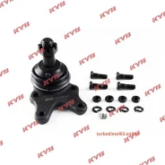 ������� ����� /������� ������ /����� KYB ��� Toyota Hiace 1989 ��������; KBJ1030; (01010621 SB2481 BJ1621CBT20) 4336029076 4336029075 4336029065 KYB K...